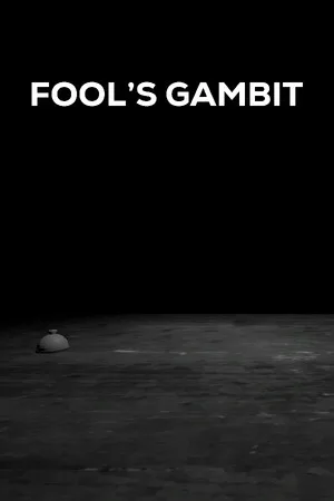 Fool's Gambit