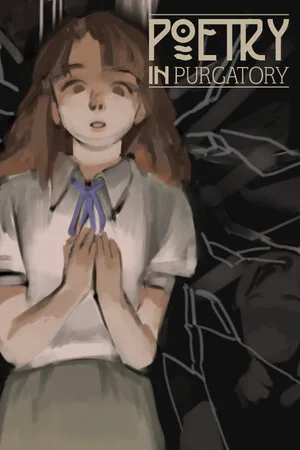 Poetry in Purgatory