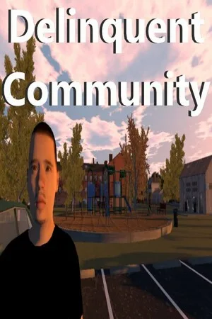 Delinquent Community