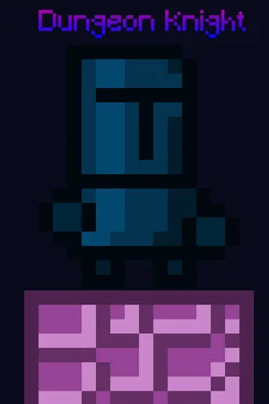 Dungeon Knight
