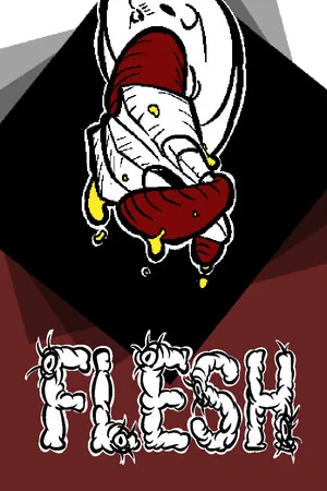 Flesh
