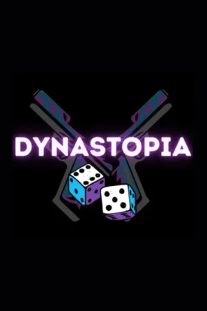 Dynastopia