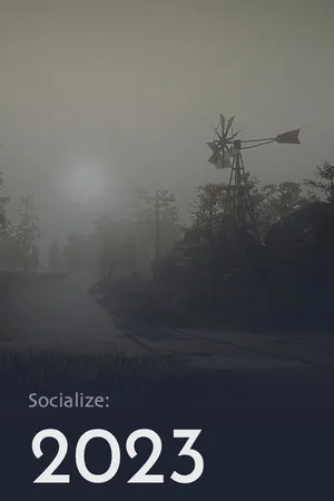 Socialize