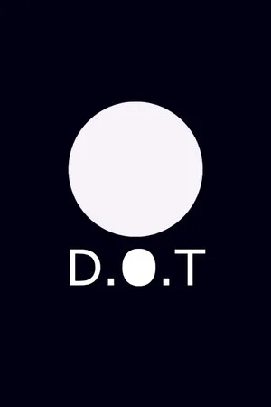D.O.T