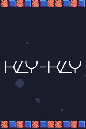 Kly-Kly