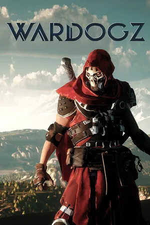 Wardogz