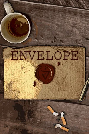 Envelope