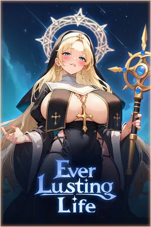 Everlusting Life