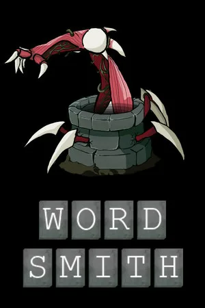 Wordsmith Playtest