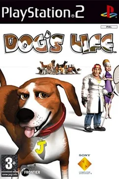 Dog's Life