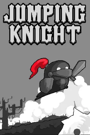 Jumping Knight