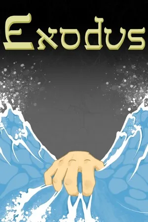Exodus