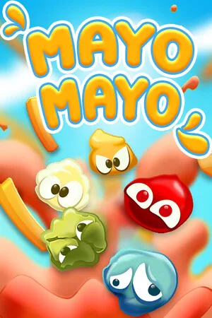 Mayo Mayo
