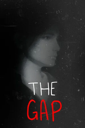 The Gap