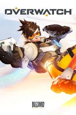 Overwatch