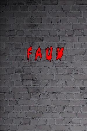 Faux