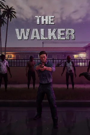 The Walker