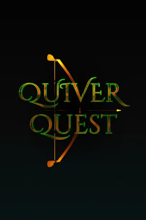 Quiver Quest