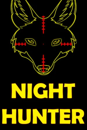 Night Hunter