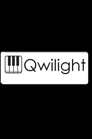 Qwilight