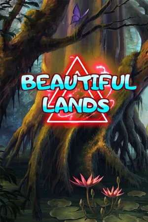Beautiful Lands