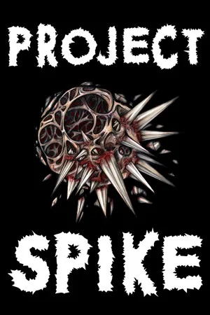 Project: Spike