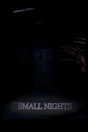 Small Nights