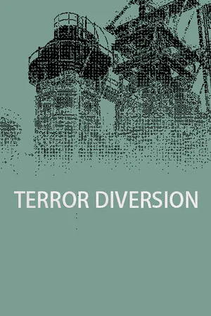 Terror Diversion