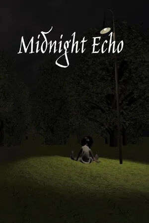 Midnight Echo
