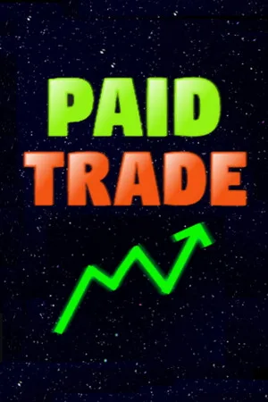 Paid Trade