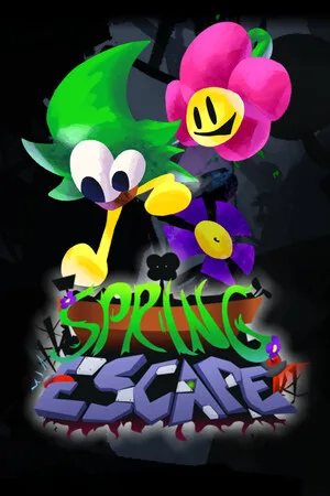 Spring Escape