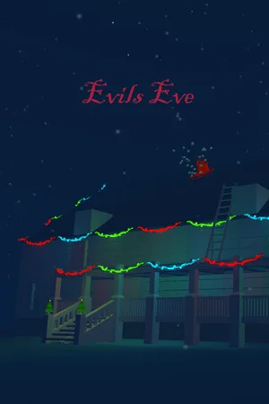 Evils Eve