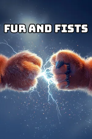 Fur and Fists