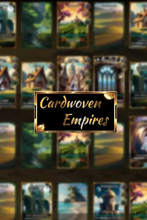 CardwovenEmpires