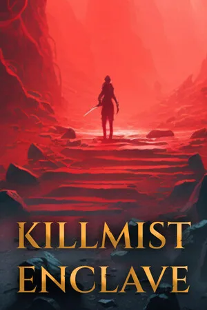 Killmist Enclave