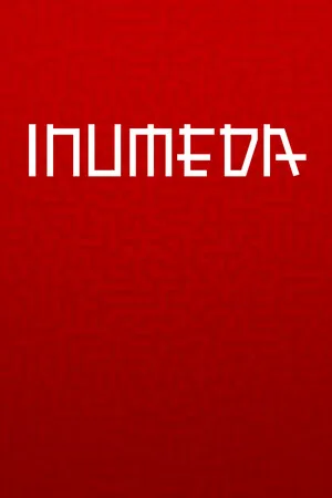 INUMEDA