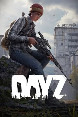 DoomZ