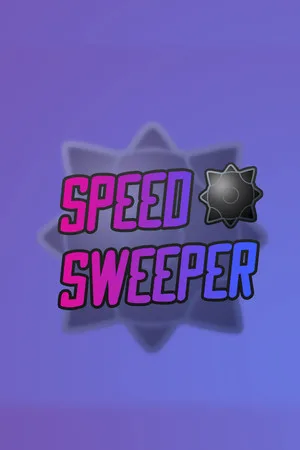Speed Sweeper