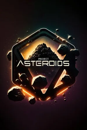Project Asteroids