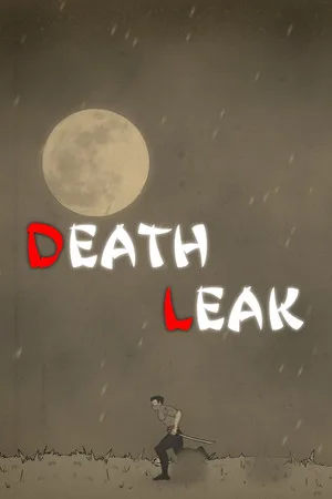 Death Leak