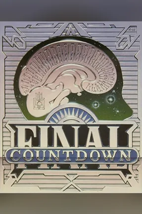 Final Countdown