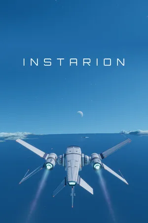 Instarion
