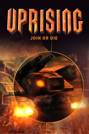 Uprising