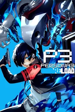 Femc Reloaded Project