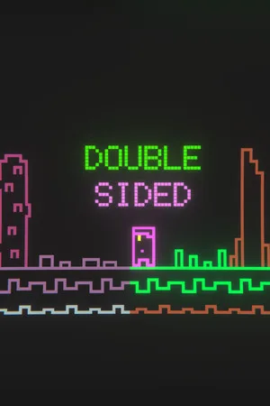 Double Sided