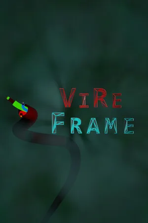 ViReFrame