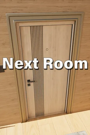Next Room