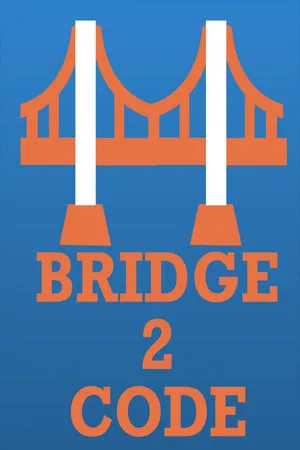 Bridge2Code