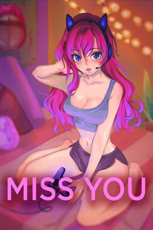 Miss You