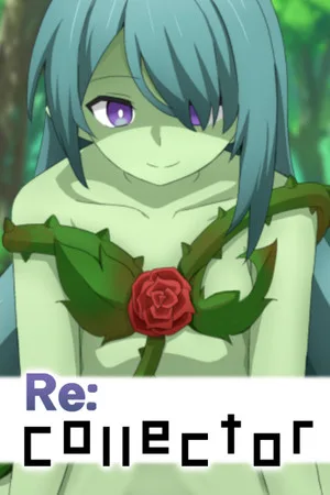 Re: Collector